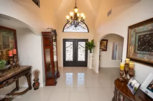 882 E Vista Del Cielo, Nogales, AZ 85621 - Photo 20