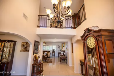 882 E Vista Del Cielo, Nogales, AZ 85621 - Photo 22