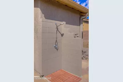 4025 W Boras Mine Court, Tucson, AZ 85745 - Photo 44
