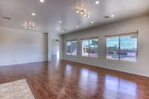 4025 W Boras Mine Ct, Tucson, AZ 85745 - Photo 8