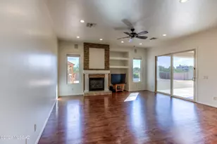 4025 W Boras Mine Ct, Tucson, AZ 85745 - Photo 24
