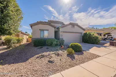 1375 W Calle Luis Maria, Sahuarita, AZ 85629 - Photo 1