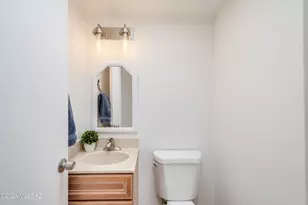 11421 E Holster Dr, Tucson, AZ 85749 - Photo 28