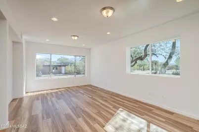 11421 E Holster Drive, Tucson, AZ 85749 - Photo 32