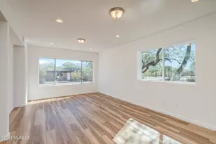 11421 E Holster Dr, Tucson, AZ 85749 - Photo 32