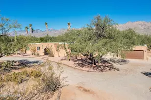 11421 E Holster Dr, Tucson, AZ 85749 - Photo 50
