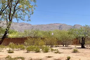 11421 E Holster Dr, Tucson, AZ 85749 - Photo 48