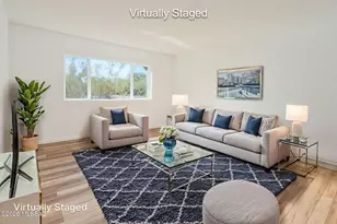 11421 E Holster Dr, Tucson, AZ 85749 - Photo 8