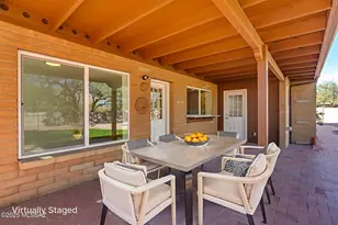 11421 E Holster Dr, Tucson, AZ 85749 - Photo 36