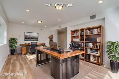 11421 E Holster Drive, Tucson, AZ 85749 - Photo 30