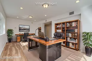 11421 E Holster Dr, Tucson, AZ 85749 - Photo 30