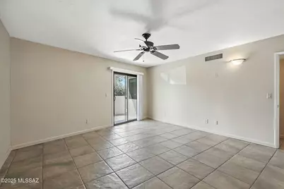 5578 N La Casita Drive, Tucson, AZ 85718 - Photo 42