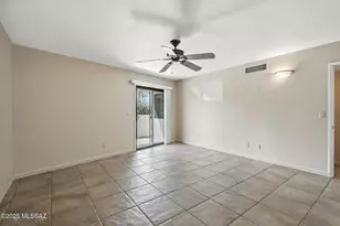 5578 N La Casita Dr, Tucson, AZ 85718 - Photo 42