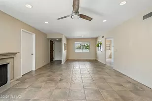 5578 N La Casita Dr, Tucson, AZ 85718 - Photo 16