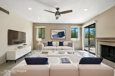 5578 N La Casita Drive, Tucson, AZ 85718 - Photo 2