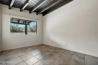 5578 N La Casita Drive, Tucson, AZ 85718 - Photo 12