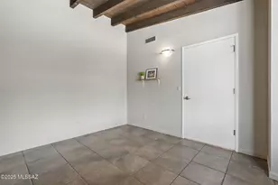 5578 N La Casita Dr, Tucson, AZ 85718 - Photo 14