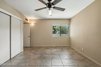 5578 N La Casita Drive, Tucson, AZ 85718 - Photo 34