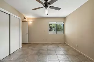 5578 N La Casita Dr, Tucson, AZ 85718 - Photo 34