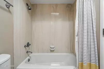 5578 N La Casita Drive, Tucson, AZ 85718 - Photo 40