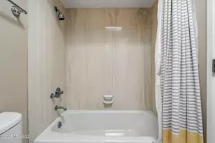 5578 N La Casita Dr, Tucson, AZ 85718 - Photo 40