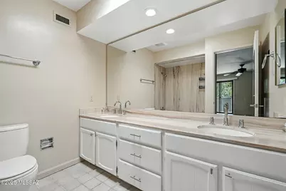 5578 N La Casita Drive, Tucson, AZ 85718 - Photo 24