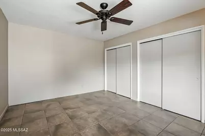 5578 N La Casita Drive, Tucson, AZ 85718 - Photo 36