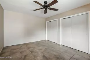 5578 N La Casita Dr, Tucson, AZ 85718 - Photo 36