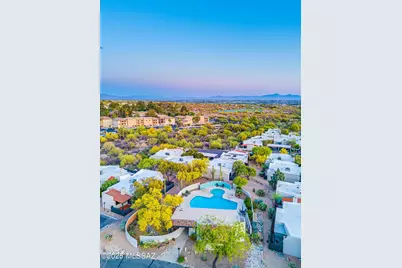 5578 N La Casita Drive, Tucson, AZ 85718 - Photo 44