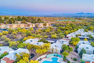 5578 N La Casita Dr, Tucson, AZ 85718 - Photo 44