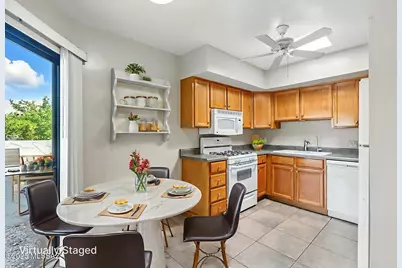 5578 N La Casita Drive, Tucson, AZ 85718 - Photo 26