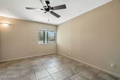 5578 N La Casita Drive, Tucson, AZ 85718 - Photo 38