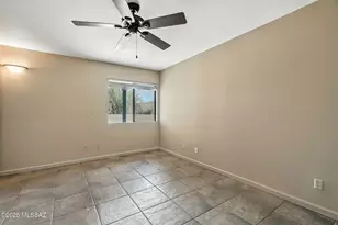 5578 N La Casita Dr, Tucson, AZ 85718 - Photo 38