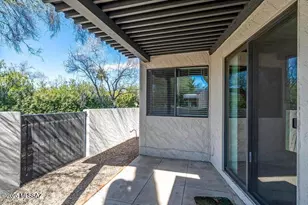 5578 N La Casita Dr, Tucson, AZ 85718 - Photo 20