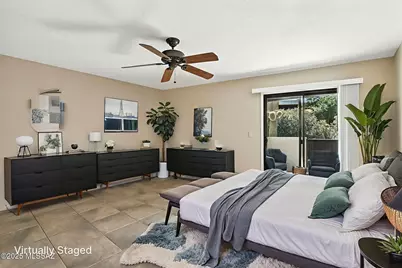 5578 N La Casita Drive, Tucson, AZ 85718 - Photo 18