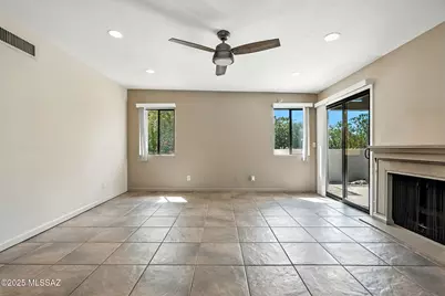 5578 N La Casita Drive, Tucson, AZ 85718 - Photo 10