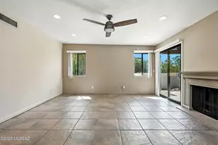 5578 N La Casita Dr, Tucson, AZ 85718 - Photo 10