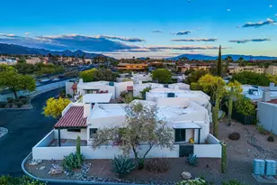 5578 N La Casita Dr, Tucson, AZ 85718 - Photo 4