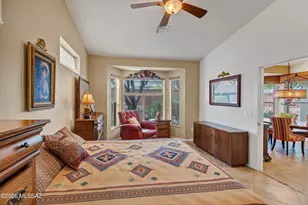 716 W Shadow Wood St, Green Valley, AZ 85614 - Photo 24