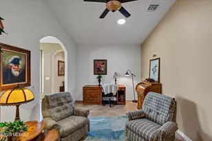 716 W Shadow Wood St, Green Valley, AZ 85614 - Photo 30