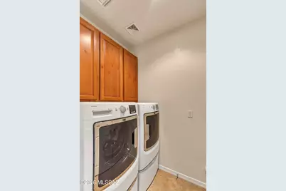 716 W Shadow Wood Street, Green Valley, AZ 85614 - Photo 28