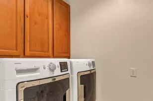 716 W Shadow Wood St, Green Valley, AZ 85614 - Photo 28