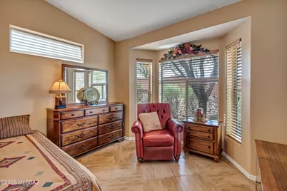 716 W Shadow Wood Street, Green Valley, AZ 85614 - Photo 22