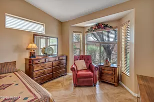 716 W Shadow Wood St, Green Valley, AZ 85614 - Photo 22