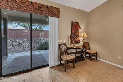 716 W Shadow Wood Street, Green Valley, AZ 85614 - Photo 14
