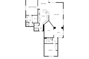 716 W Shadow Wood St, Green Valley, AZ 85614 - Photo 44