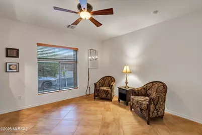 716 W Shadow Wood Street, Green Valley, AZ 85614 - Photo 32