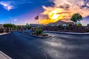 716 W Shadow Wood St, Green Valley, AZ 85614 - Photo 36