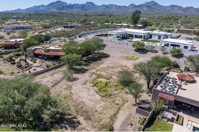 Tbd Veranera Court #48, Tubac, AZ 85646 - Photo 18