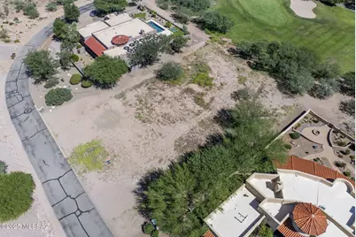 Tbd Veranera Court #48, Tubac, AZ 85646 - Photo 12